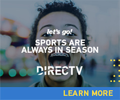 directv