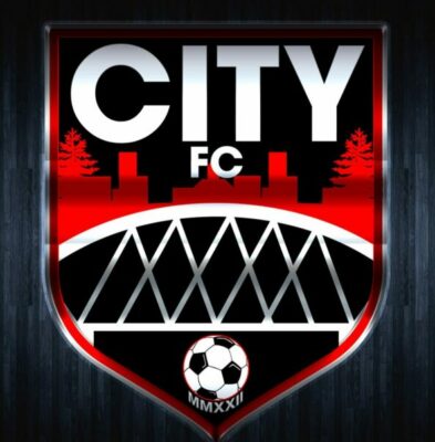 City FC