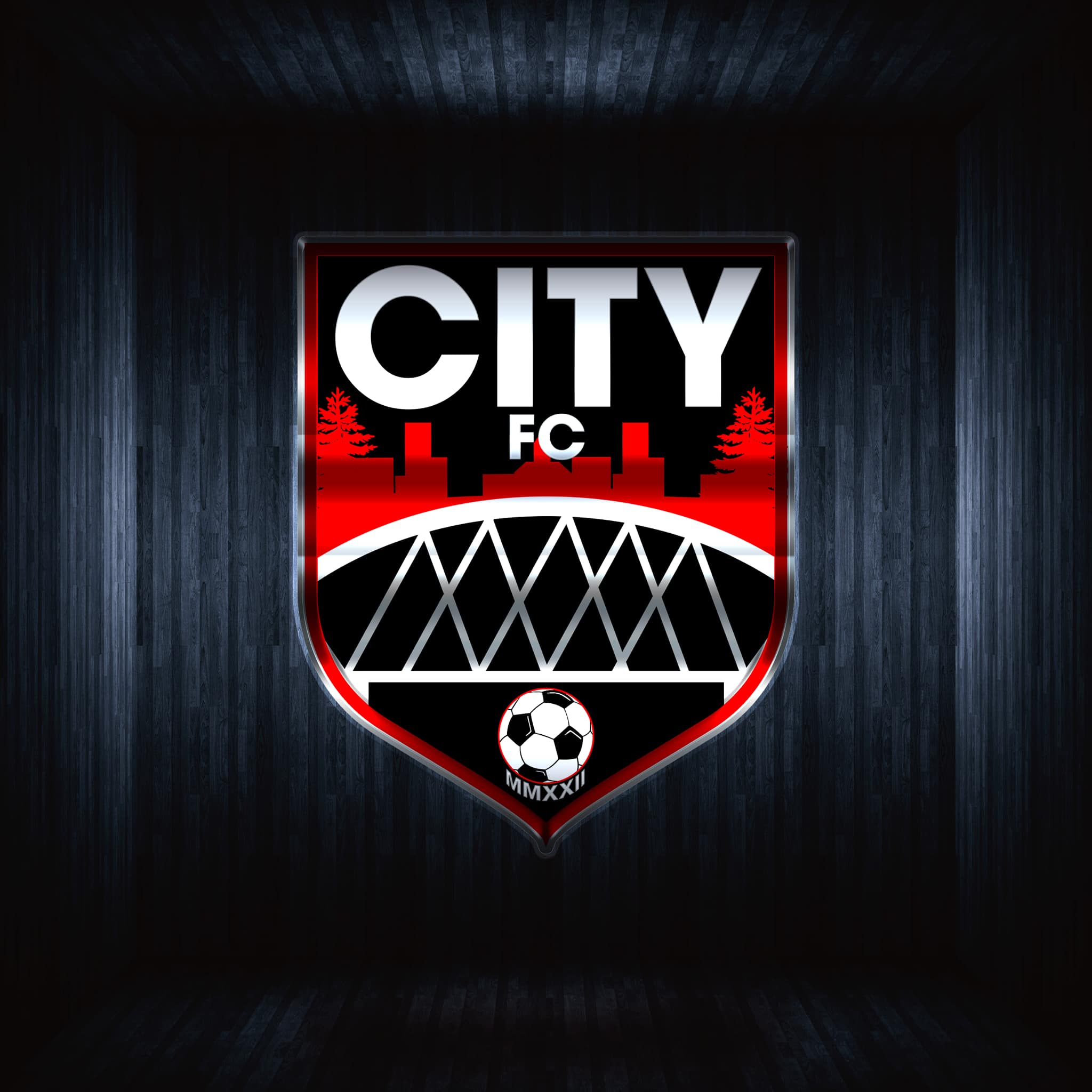 City FC