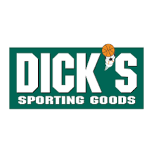 DSG