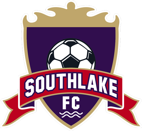Southlake Soccer